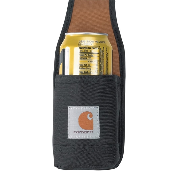 Carhartt Other - NEW Carhartt Beverage Holder